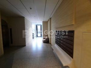 Квартира W-7360344, Берестейский просп. (Победы просп), 42а, Киев - Фото 11