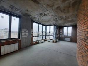 Квартира W-7360344, Берестейский просп. (Победы просп), 42а, Киев - Фото 1