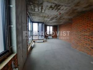 Квартира W-7360344, Берестейский просп. (Победы просп), 42а, Киев - Фото 2