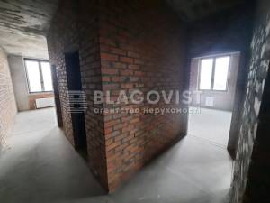 Квартира W-7360344, Берестейский просп. (Победы просп), 42а, Киев - Фото 9