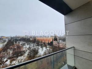 Квартира W-7360344, Берестейский просп. (Победы просп), 42а, Киев - Фото 10