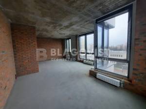 Квартира W-7360344, Берестейский просп. (Победы просп), 42а, Киев - Фото 3