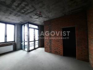 Квартира W-7360344, Берестейский просп. (Победы просп), 42а, Киев - Фото 5