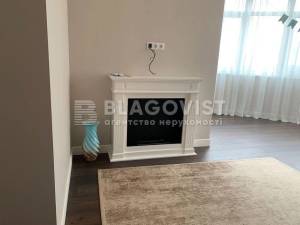 Квартира W-7361451, Кондратюка Юрия, Киев - Фото 2