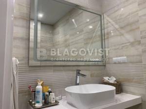 Квартира W-7361451, Кондратюка Юрия, Киев - Фото 12