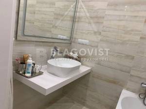 Квартира W-7361451, Кондратюка Юрия, Киев - Фото 13