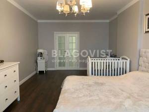 Квартира W-7361451, Кондратюка Юрия, Киев - Фото 5