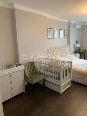Квартира W-7361451, Кондратюка Юрия, Киев - Фото 6