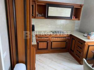 Квартира W-7361451, Кондратюка Юрия, Киев - Фото 10