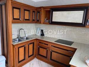 Квартира W-7361451, Кондратюка Юрия, Киев - Фото 9