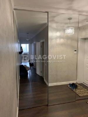 Квартира W-7361451, Кондратюка Юрия, Киев - Фото 7