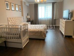 Квартира W-7361451, Кондратюка Юрия, Киев - Фото 4