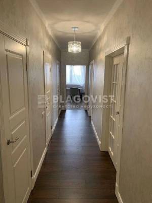 Квартира W-7361451, Кондратюка Юрия, Киев - Фото 8