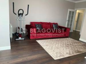 Квартира W-7361451, Кондратюка Юрия, Киев - Фото 3