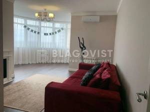 Квартира W-7361451, Кондратюка Юрия, Киев - Фото 1