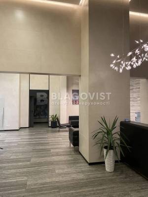 Квартира W-7361461, Антоновича Володимира (Горького), 74, Київ - Фото 15