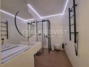 Квартира W-7361461, Антоновича Володимира (Горького), 74, Київ - Фото 12