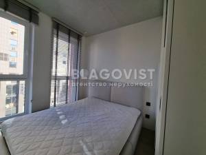 Квартира W-7361461, Антоновича Володимира (Горького), 74, Київ - Фото 8