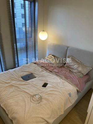 Квартира W-7361461, Антоновича Володимира (Горького), 74, Київ - Фото 10