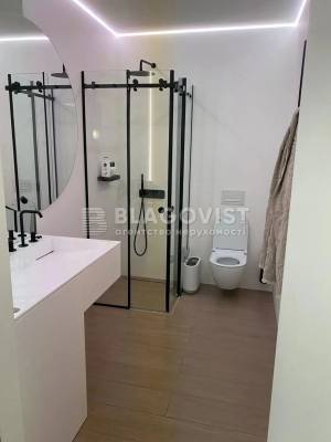 Квартира W-7361461, Антоновича Володимира (Горького), 74, Київ - Фото 11