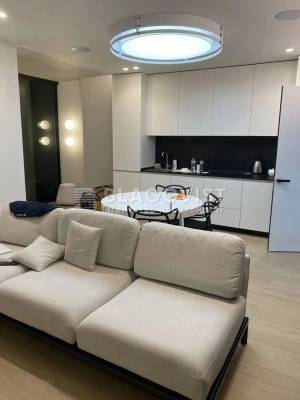 Квартира W-7361461, Антоновича Володимира (Горького), 74, Київ - Фото 2
