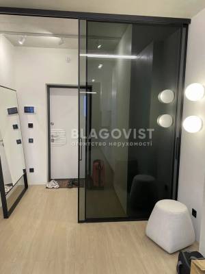 Квартира W-7361461, Антоновича Володимира (Горького), 74, Київ - Фото 13