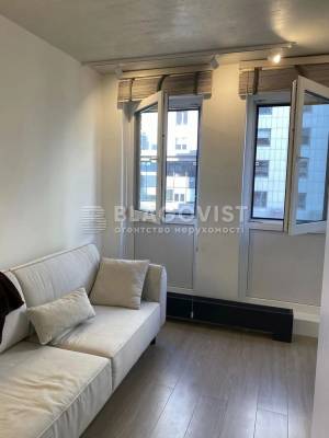 Квартира W-7361461, Антоновича Володимира (Горького), 74, Київ - Фото 7
