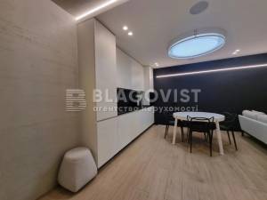 Квартира W-7361461, Антоновича Володимира (Горького), 74, Київ - Фото 3