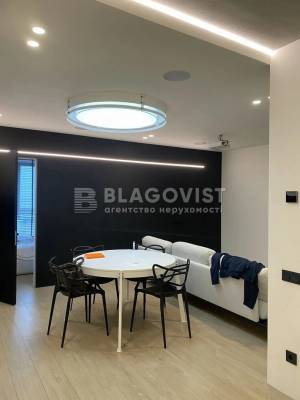 Квартира W-7361461, Антоновича Володимира (Горького), 74, Київ - Фото 5
