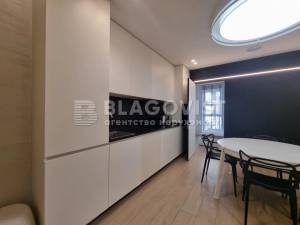 Квартира W-7361461, Антоновича Володимира (Горького), 74, Київ - Фото 1