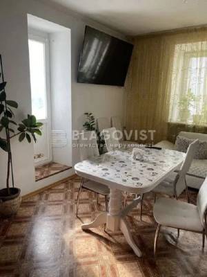 Квартира W-7361508, Олевская, 3а, Киев - Фото 6