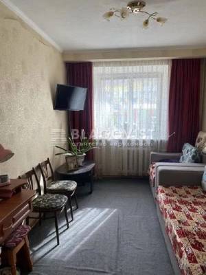 Квартира W-7361508, Олевская, 3а, Киев - Фото 8