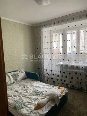 Квартира W-7361508, Олевская, 3а, Киев - Фото 9