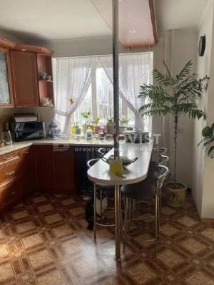 Квартира W-7361508, Олевская, 3а, Киев - Фото 1