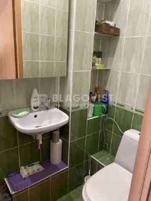 Квартира W-7361508, Олевская, 3а, Киев - Фото 10