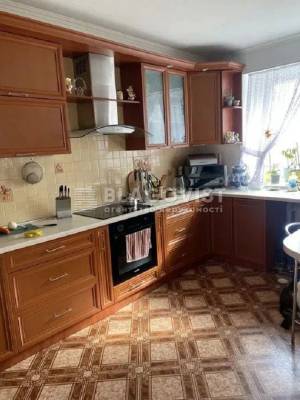 Квартира W-7361508, Олевская, 3а, Киев - Фото 2