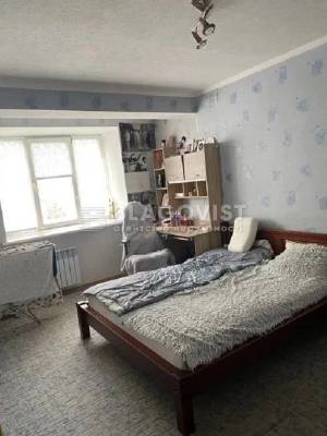 Квартира W-7361508, Олевская, 3а, Киев - Фото 7