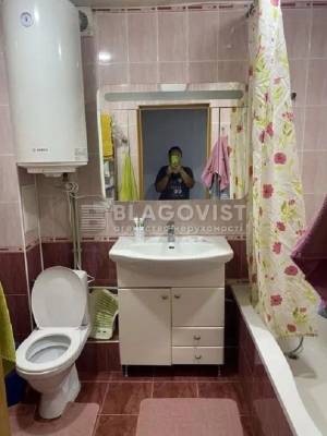 Квартира W-7361508, Олевская, 3а, Киев - Фото 3
