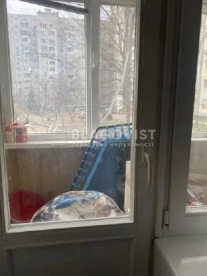 Квартира W-7361508, Олевская, 3а, Киев - Фото 11