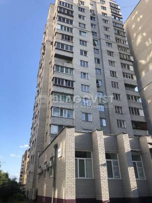 Квартира W-7361508, Олевская, 3а, Киев - Фото 5