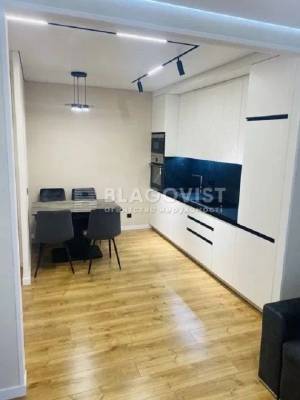 Квартира W-7361535, Максимовича Михаила (Трутенко Онуфрия), 24, Киев - Фото 6