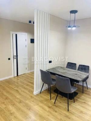 Квартира W-7361535, Максимовича Михаила (Трутенко Онуфрия), 24, Киев - Фото 4