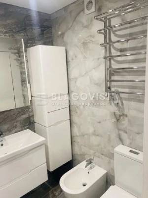 Квартира W-7361535, Максимовича Михаила (Трутенко Онуфрия), 24, Киев - Фото 8