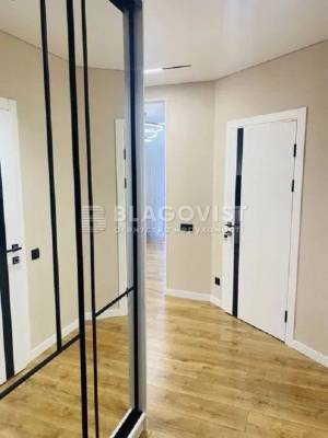 Квартира W-7361535, Максимовича Михаила (Трутенко Онуфрия), 24, Киев - Фото 11