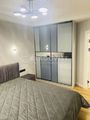 Квартира W-7361535, Максимовича Михаила (Трутенко Онуфрия), 24, Киев - Фото 10
