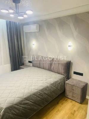 Квартира W-7361535, Максимовича Михаила (Трутенко Онуфрия), 24, Киев - Фото 2