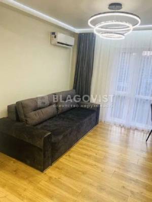 Квартира W-7361535, Максимовича Михаила (Трутенко Онуфрия), 24, Киев - Фото 3