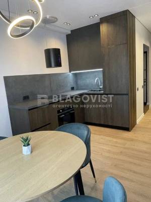 Квартира W-7361539, Максимовича Михаила (Трутенко Онуфрия), 24в, Киев - Фото 5