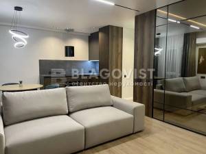 Квартира W-7361539, Максимовича Михаила (Трутенко Онуфрия), 24в, Киев - Фото 9