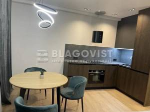 Квартира W-7361539, Максимовича Михаила (Трутенко Онуфрия), 24в, Киев - Фото 10